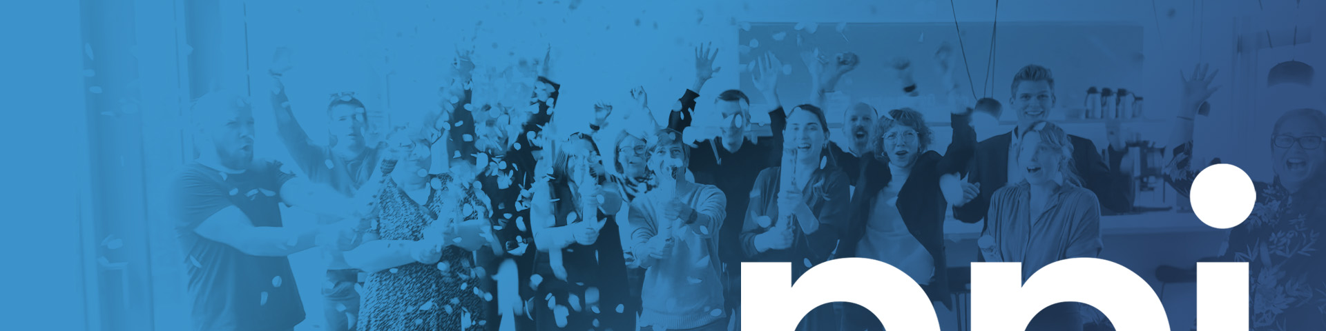 Header von PPI AG