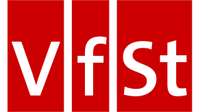 Verlag für Standesamtswesen GmbH