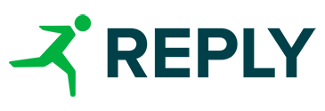 Reply Deutschland SE