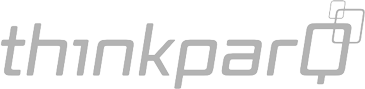 ThinkParQ GmbH