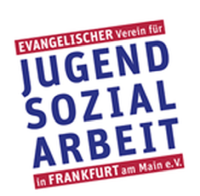 Evangelischer Verein für Jugendsozialarbeit in Frankfurt am Main e.V.