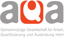 aQa GmbH - Gemeinnützige Gesellschaft für Arbeit, Qualifizierung und Ausbildung mbH 
