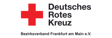 DRK Bezirksverband Frankfurt am Main e.V.