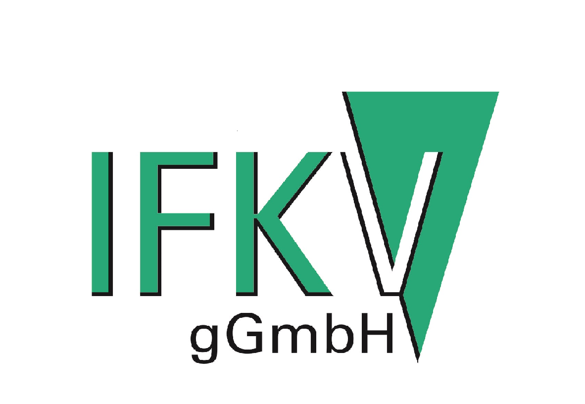 IFKV gGmbH Institut für Fort- und Weiterbildung in klinischer Verhaltenstherapie