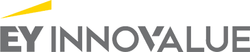 EY Innovalue Management Advisors GmbH