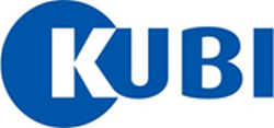 KUBI Verein für Kultur und Bildung e.V.