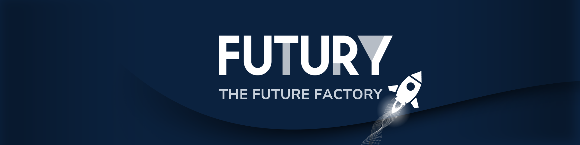 Header von Futury GmbH