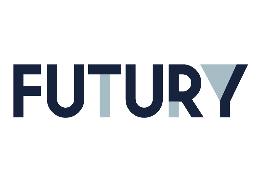 Futury GmbH