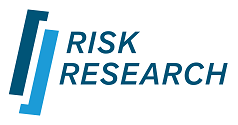 Risk Research GmbH