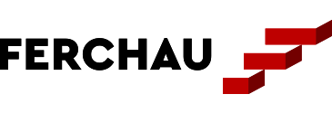 FERCHAU GmbH 